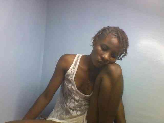 Karembo webcam