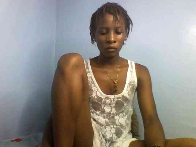 Karembo Karembo
