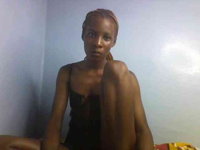Karembo webcam