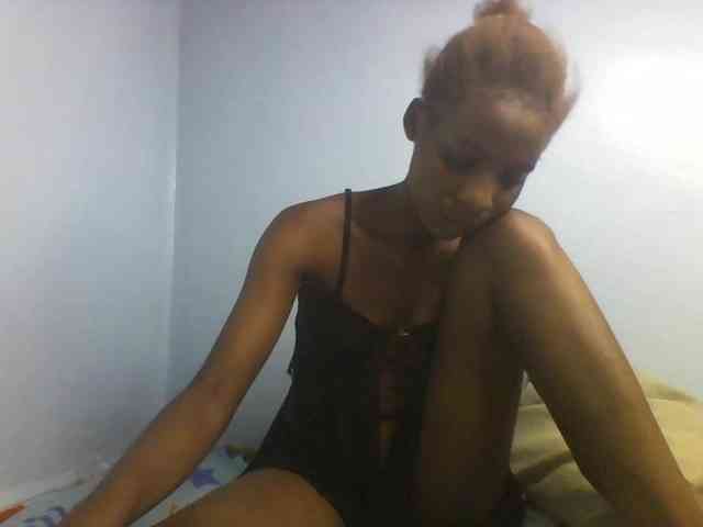Karembo