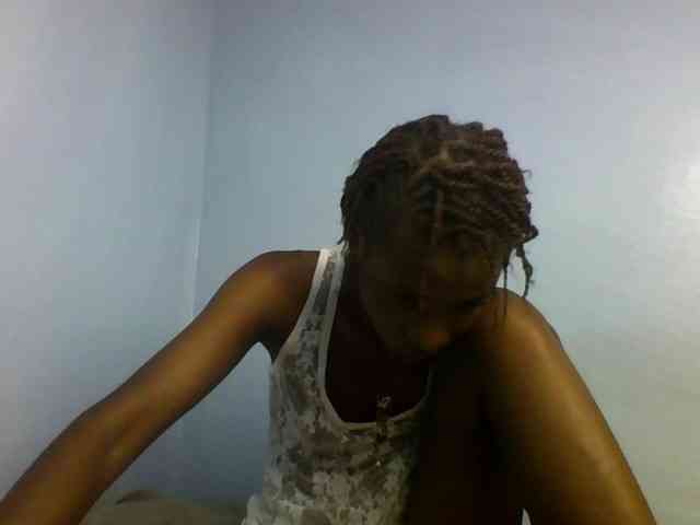 Karembo webcam