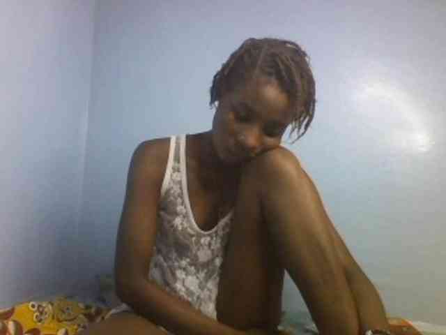 Karembo