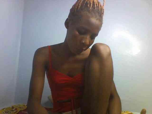 Karembo