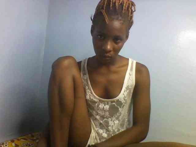 Karembo webcam