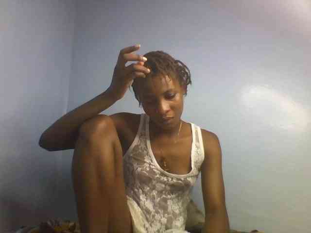 Karembo webcam
