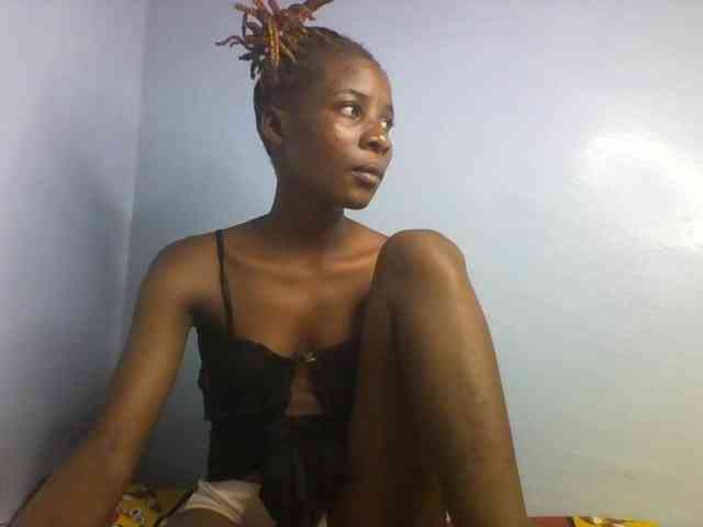 Karembo webcam