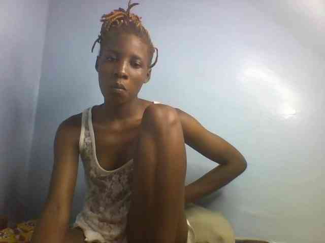 Karembo webcam