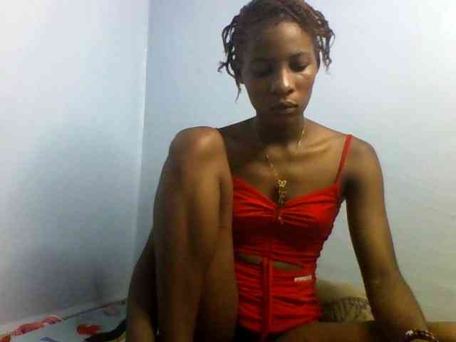 Karembo