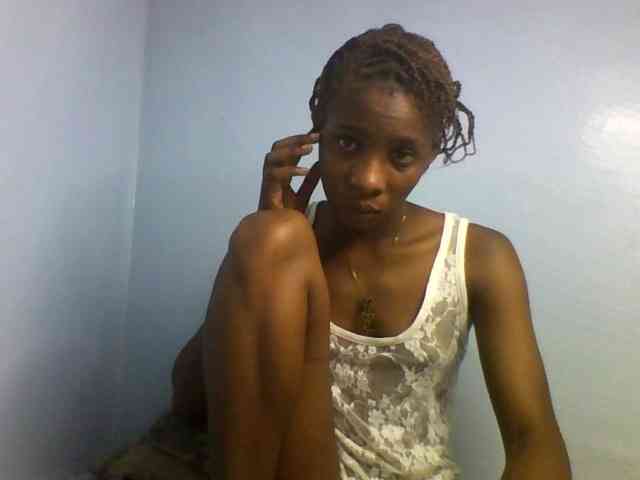 Karembo