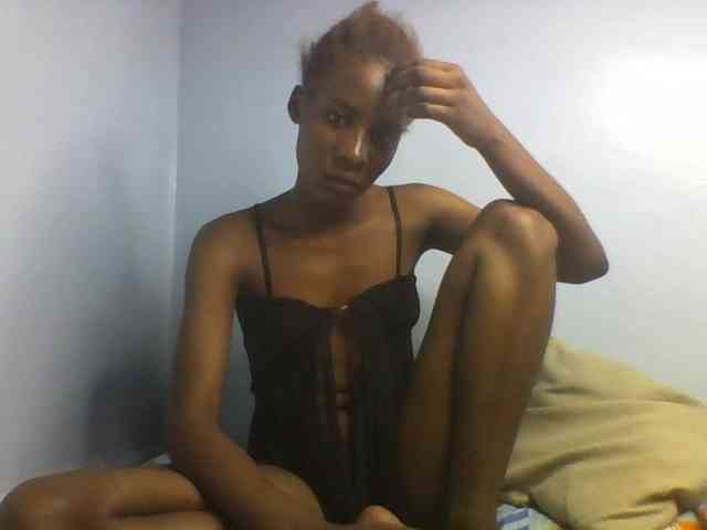 Karembo