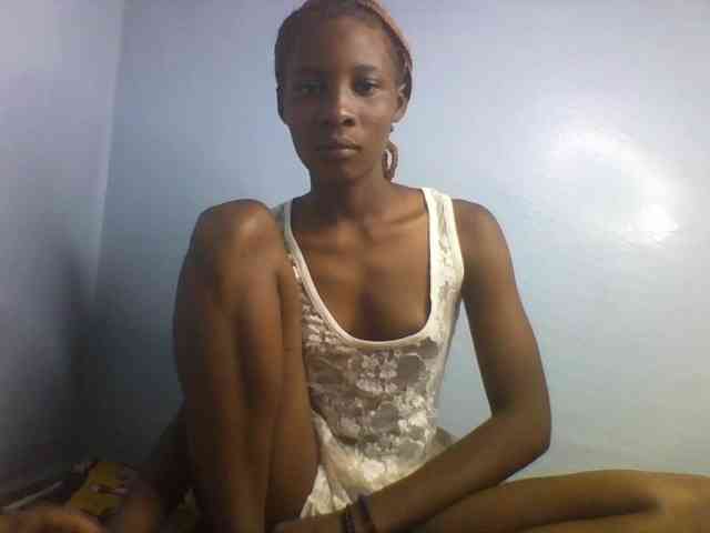 Karembo webcam
