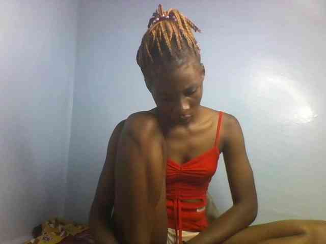 Karembo webcam