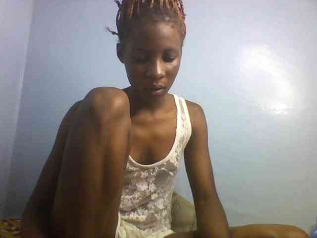 Karembo webcam