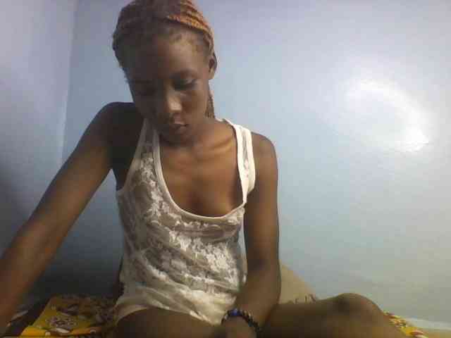 Karembo webcam