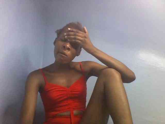 Karembo