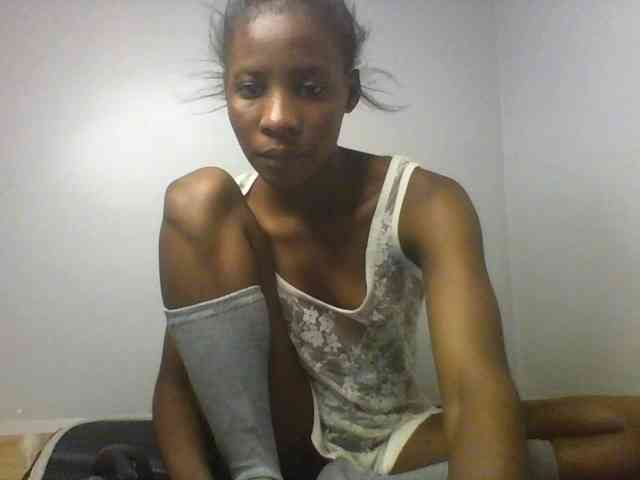 Karembo Karembo
