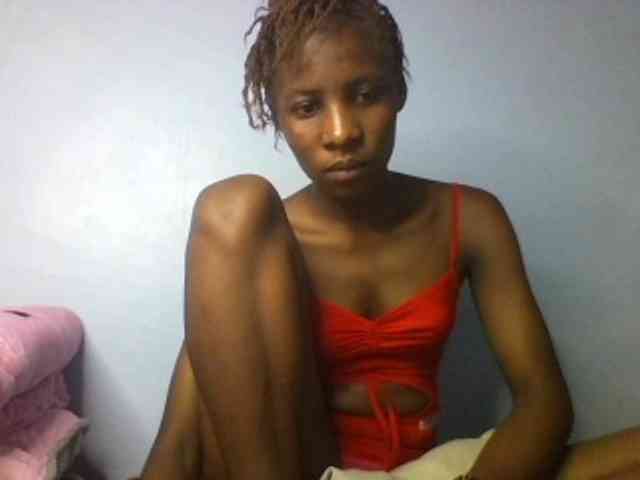 Karembo