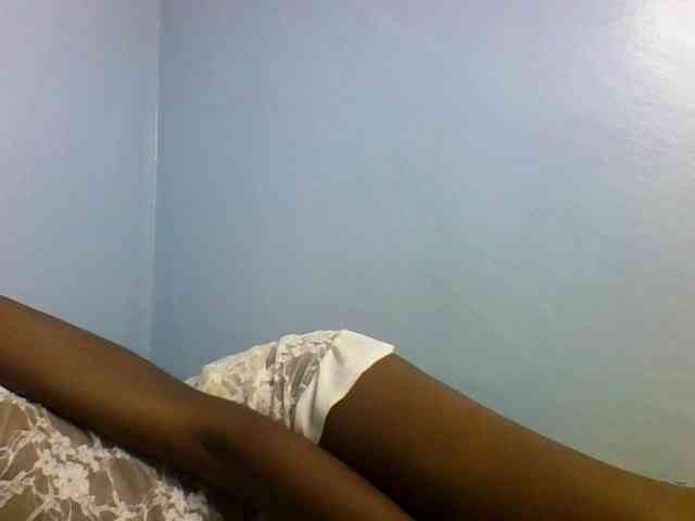 Karembo