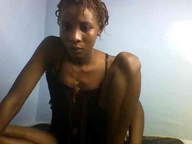 Karembo