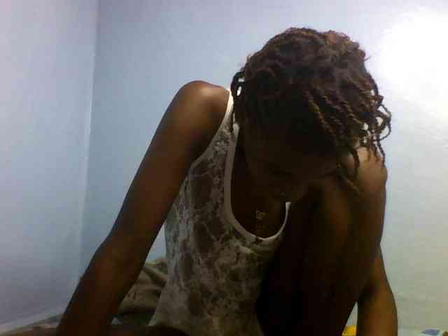 Karembo webcam