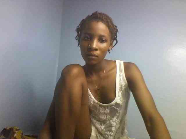 Karembo