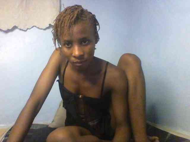 Karembo webcam