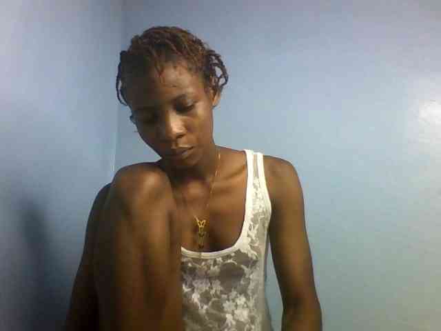 Karembo
