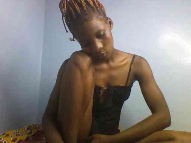 Karembo webcam