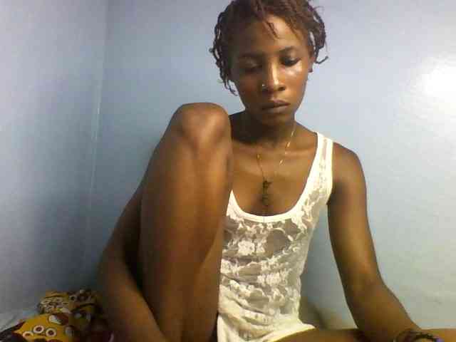 Karembo