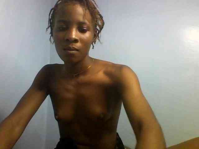 Karembo