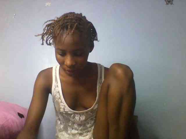 Karembo