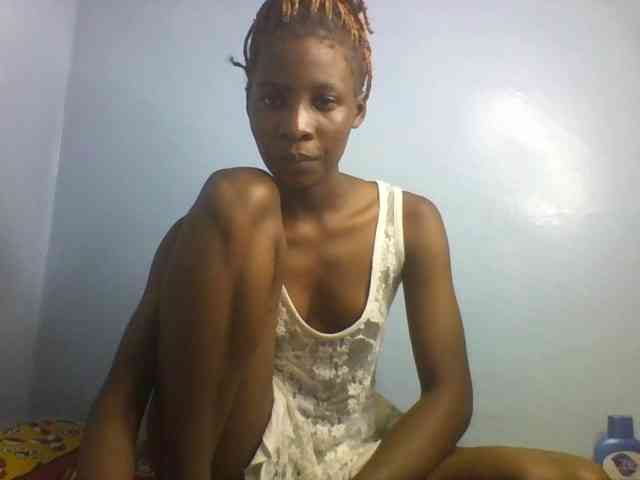 Karembo webcam