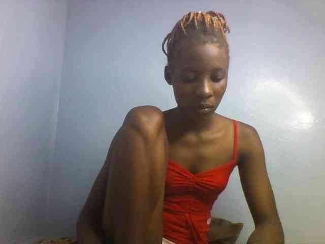 Karembo