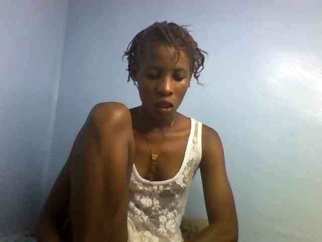 Karembo