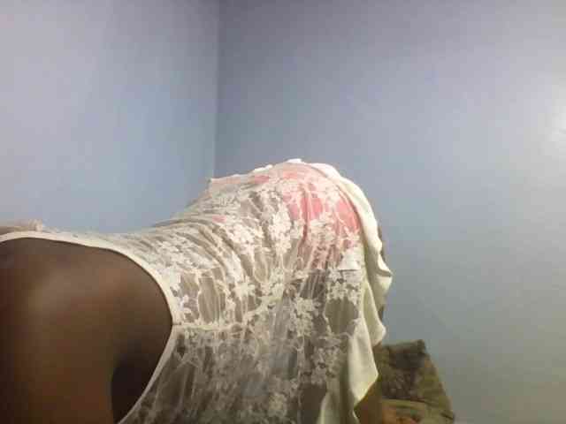 Karembo webcam