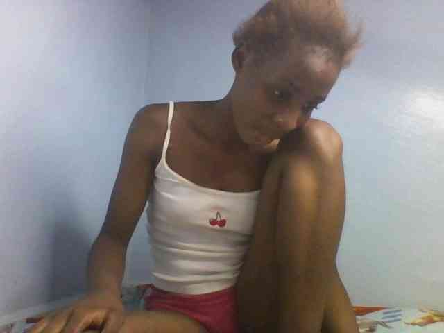 Model: Karembo