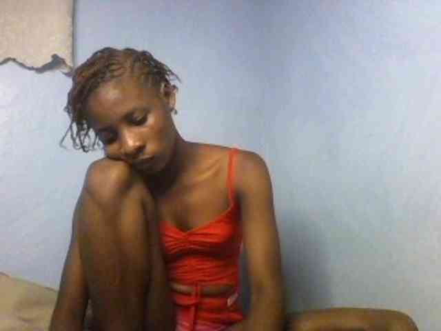 Karembo Karembo