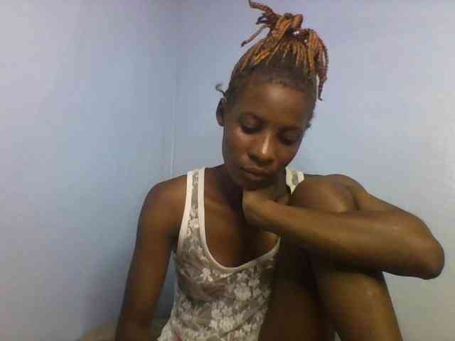 Karembo webcam