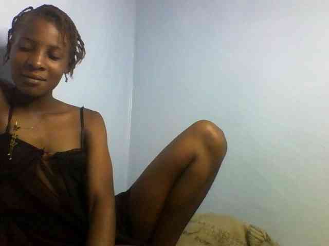 Karembo