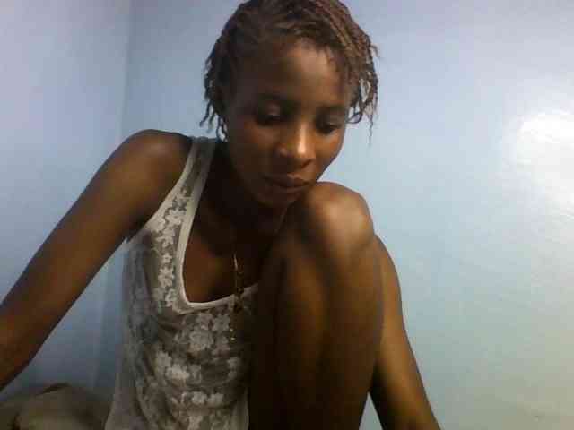 Karembo webcam