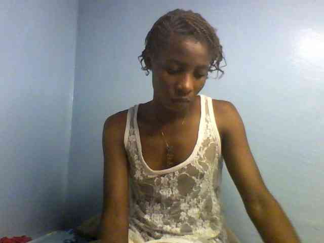 Karembo