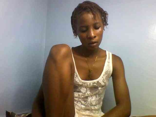 Karembo