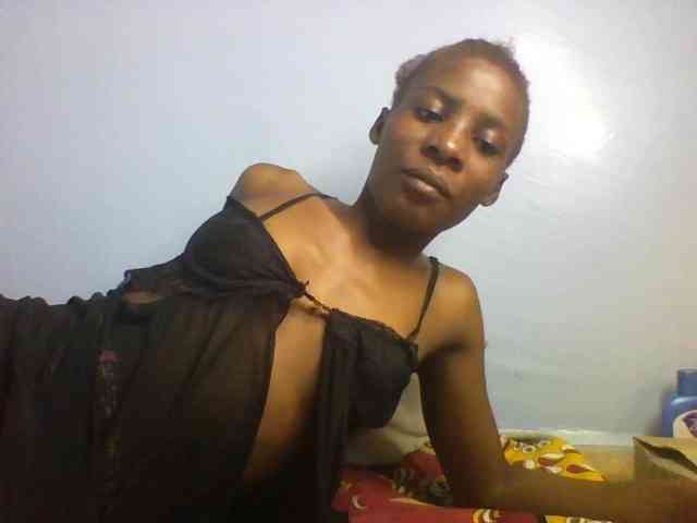 Karembo webcam