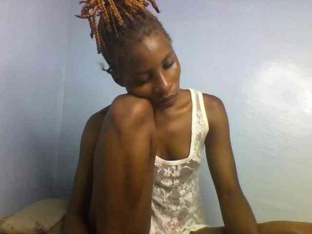 Karembo webcam