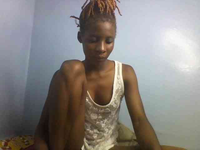 Karembo