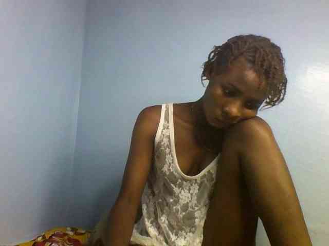 Karembo webcam