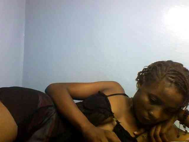 Karembo webcam