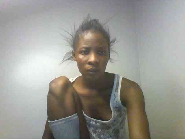 Model: Karembo