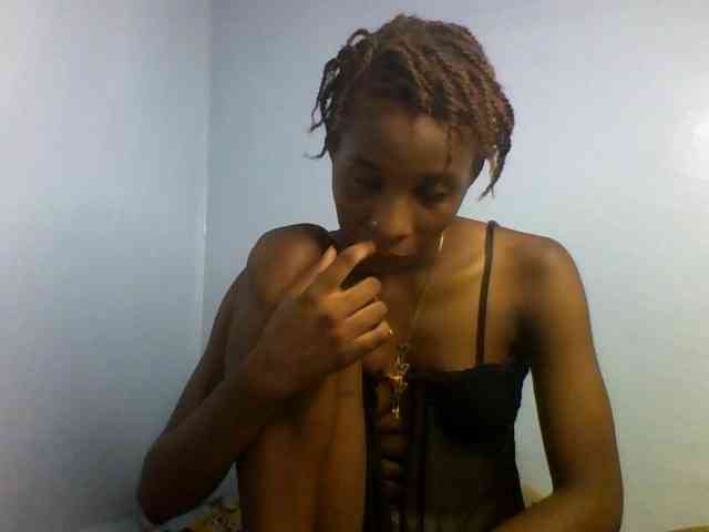 Karembo