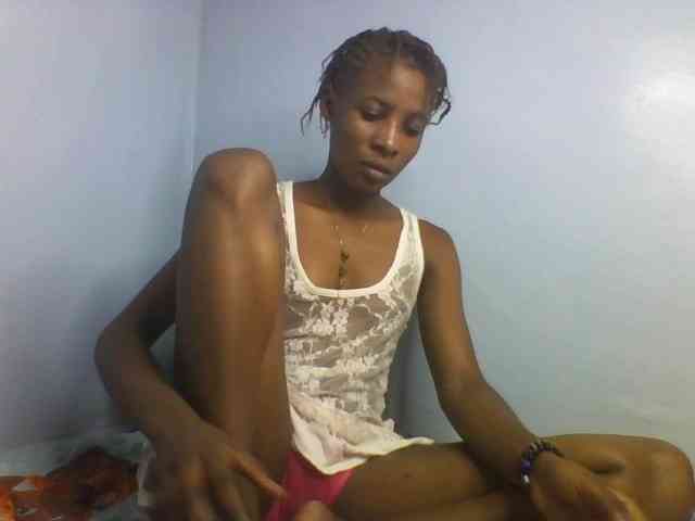 Karembo